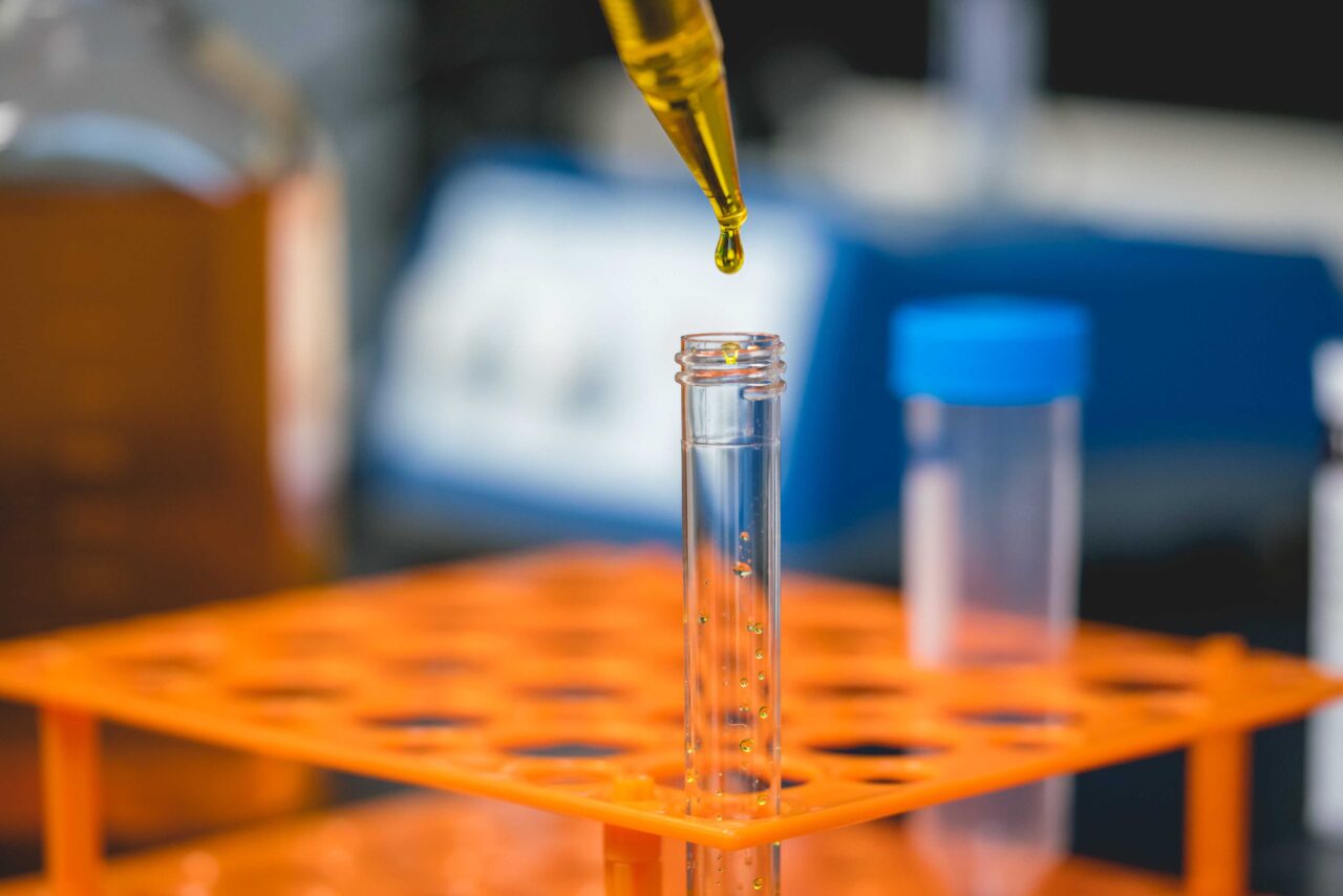 Product Detail Lab Equipment, Consumables & Reagents GeminiBio